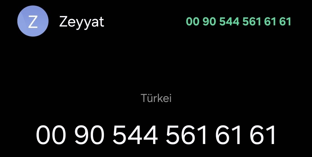 Serhatinho tweet media