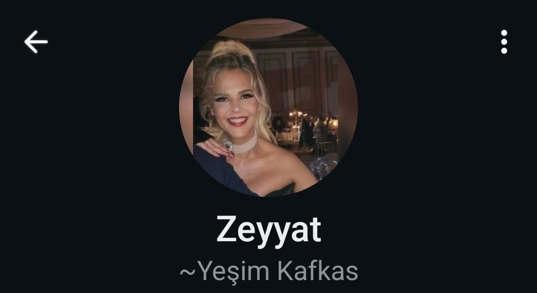 Serhatinho tweet media