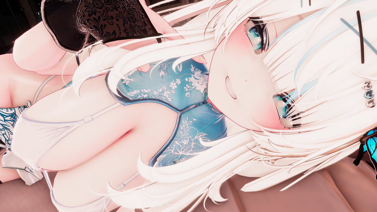 繰🇯🇵🍄 tweet media