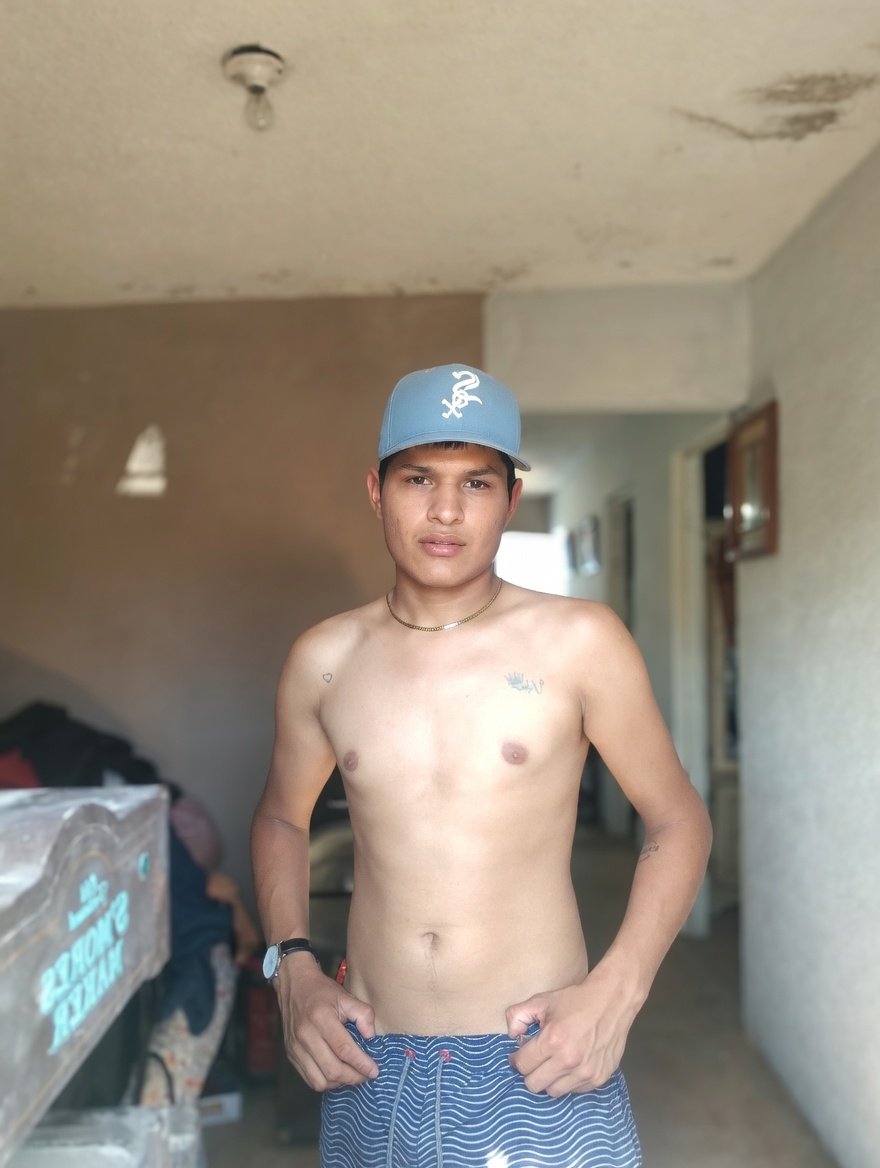 Czar Corrales tweet media