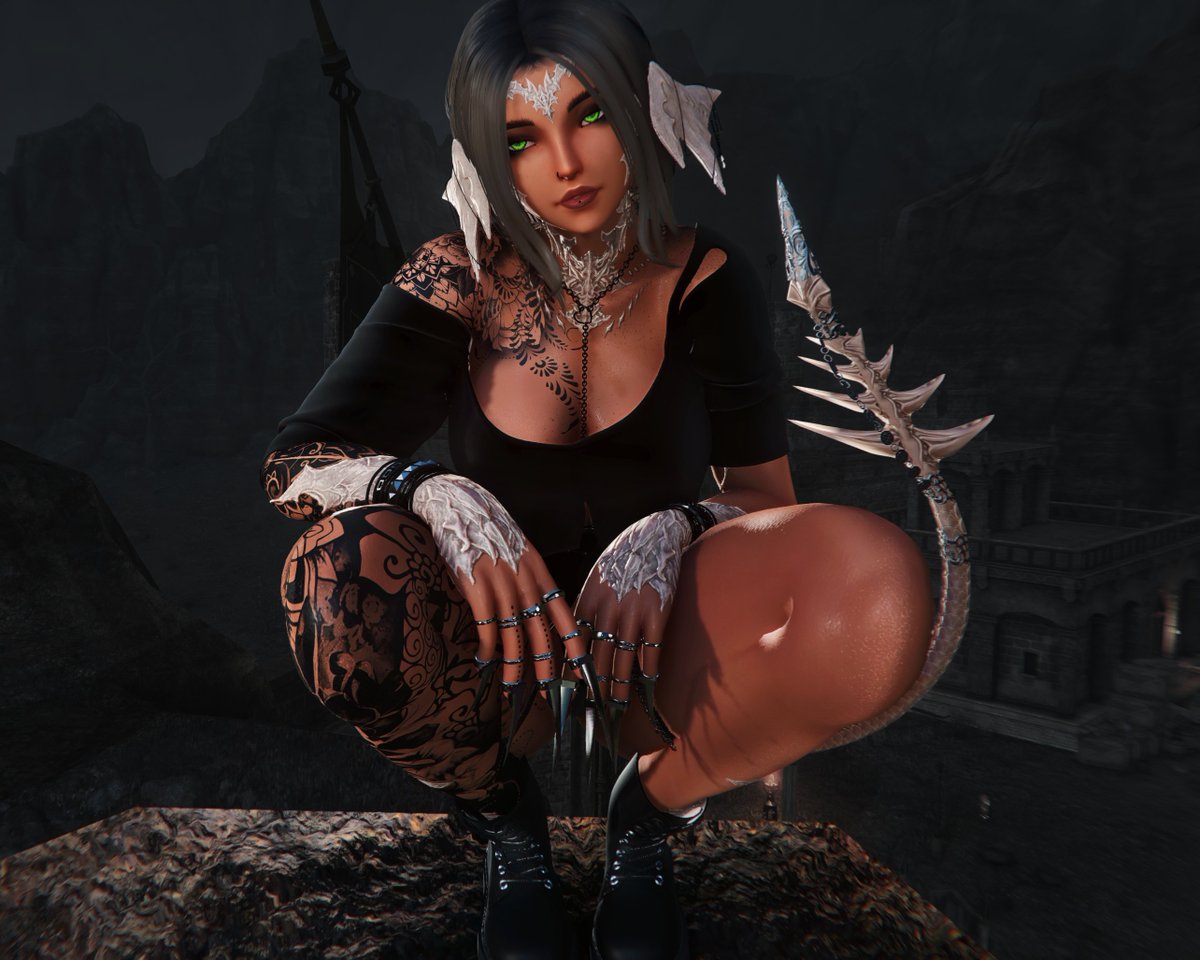Wanheeda__'s tweet photo. 𝚍𝚘𝚗'𝚝 𝚏𝚊𝚌𝚎 𝚢𝚘𝚞𝚛 𝚏𝚎𝚊𝚛.. 𝚏𝚎𝚊𝚛 𝚢𝚘𝚞𝚛 𝚏𝚊𝚌𝚎
#GPOSER 。 #EorzeaPhotos 。 #aura 。 #teamhoes 。 #hanzodrip 。#wanmods https://t.co/IrWVwIEJ33