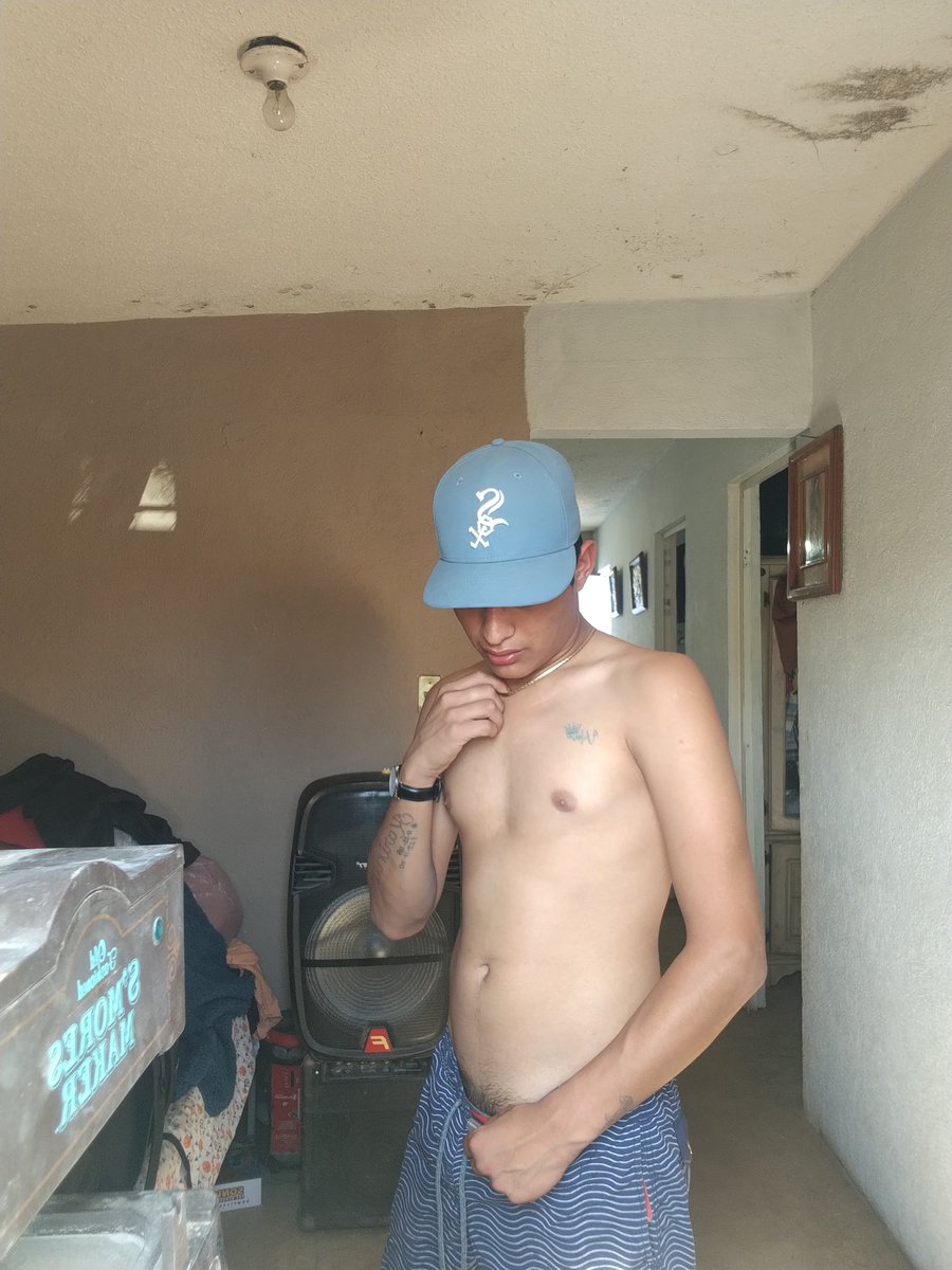 Czar Corrales tweet media