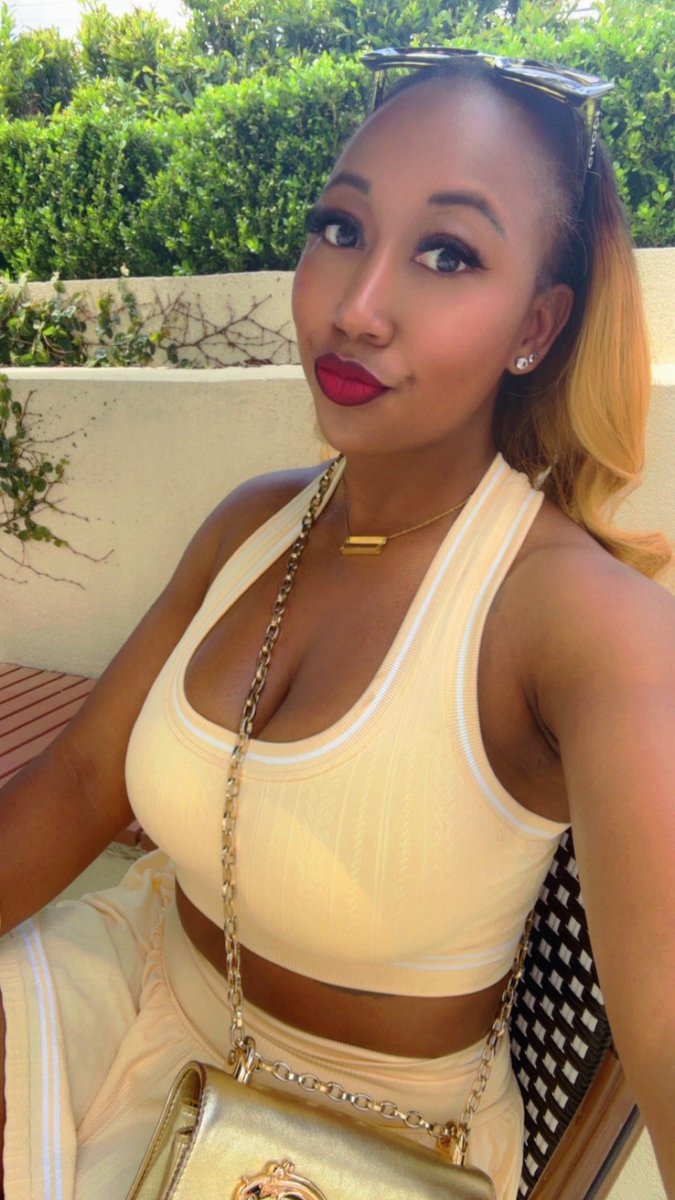 Dr. Erin Wilson tweet media