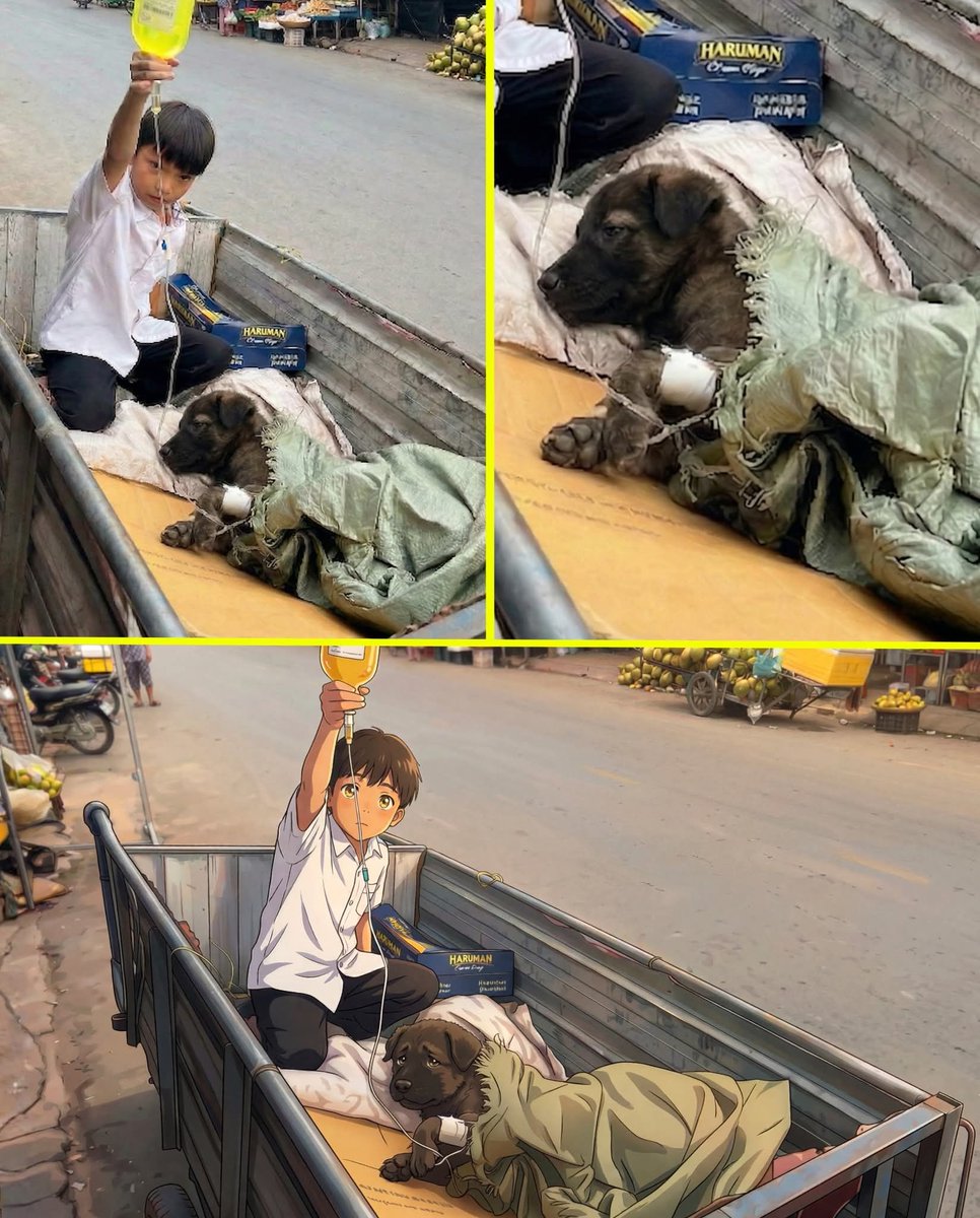 Pa Cas🤜🤛 tweet media