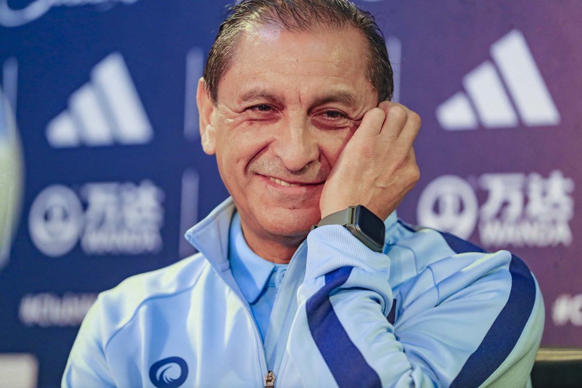 #أبو أسامة_الحارثي tweet media