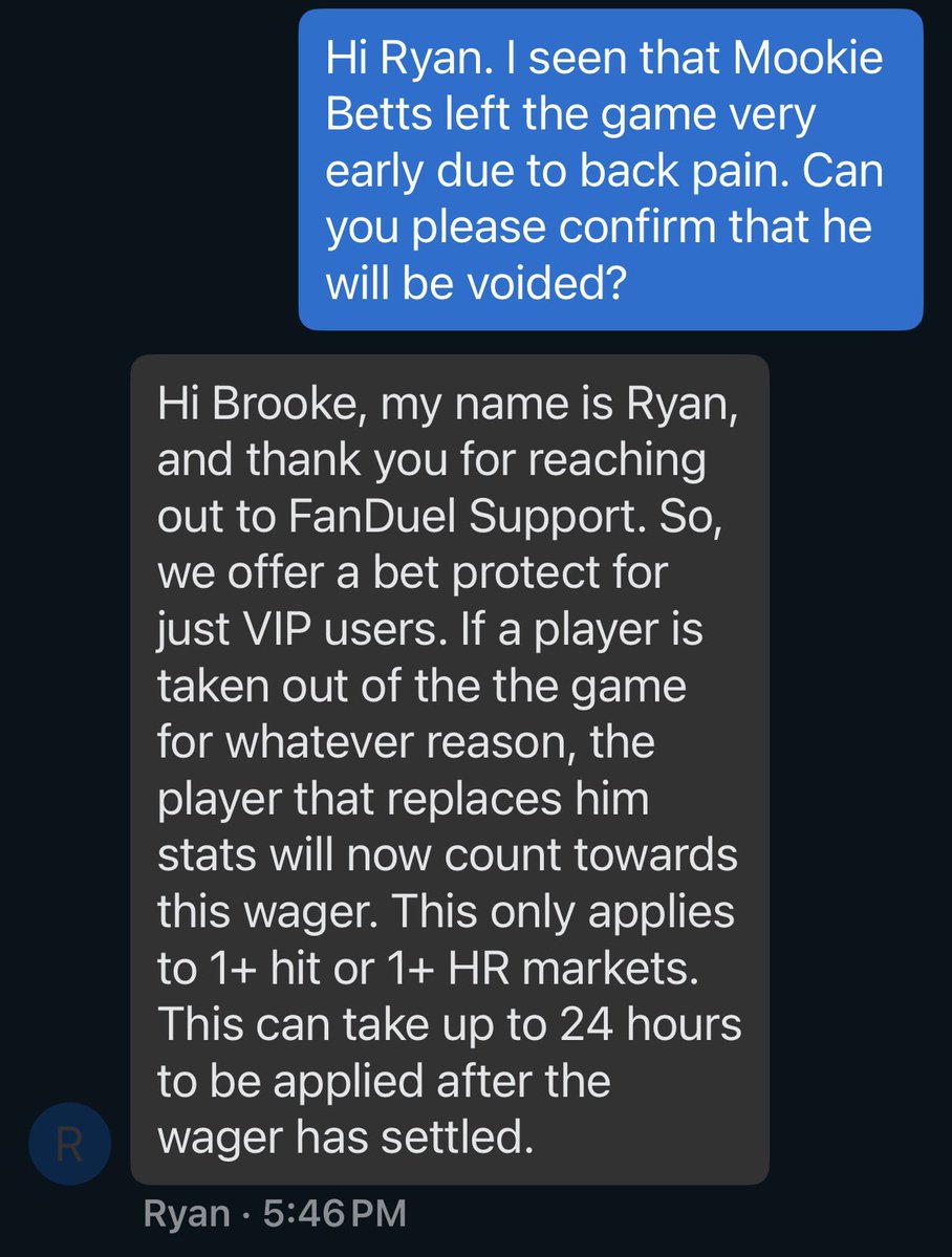 basketballgoddess7 tweet media