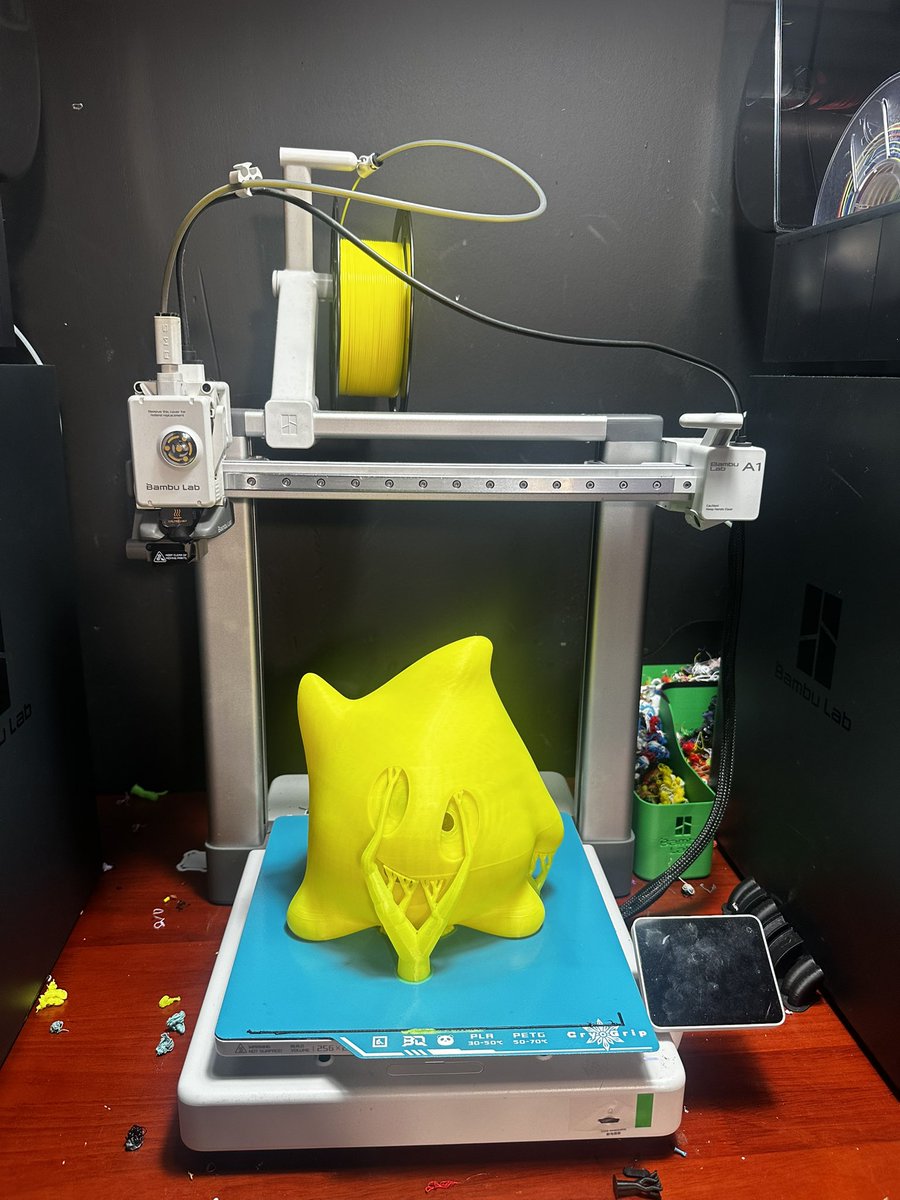 CNFT Plug314🐍 (MintRomney) tweet media