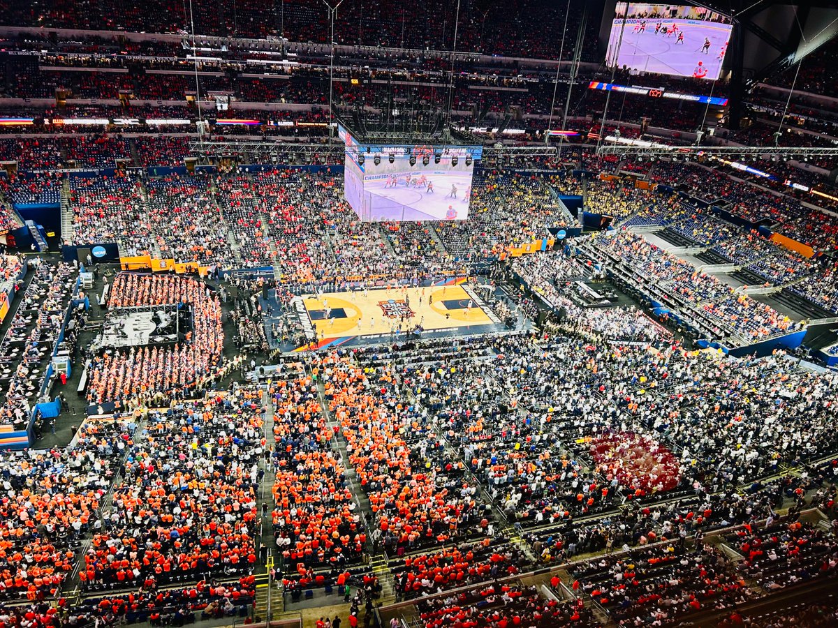 Kyle Tucker tweet media