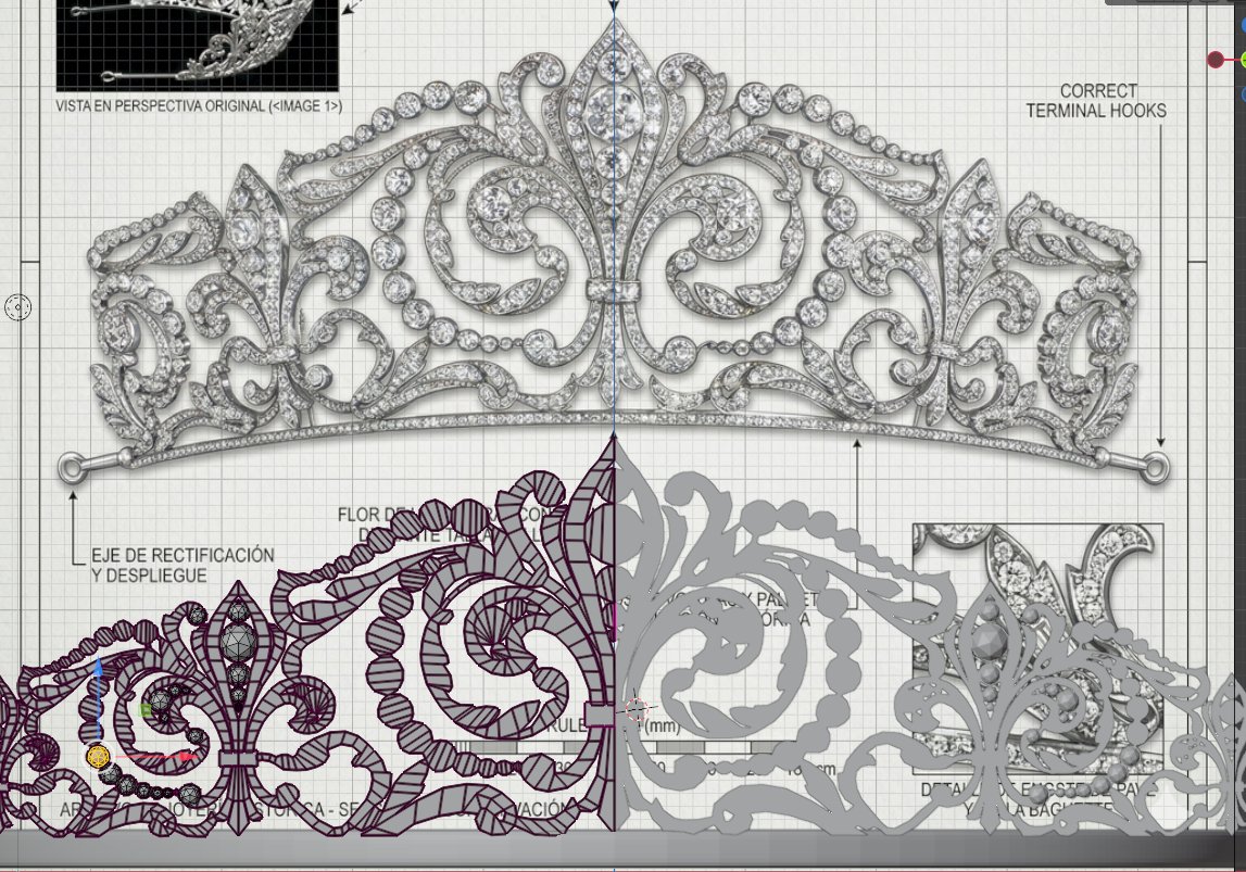 MuyEnano 🏳️‍🌈 tweet media