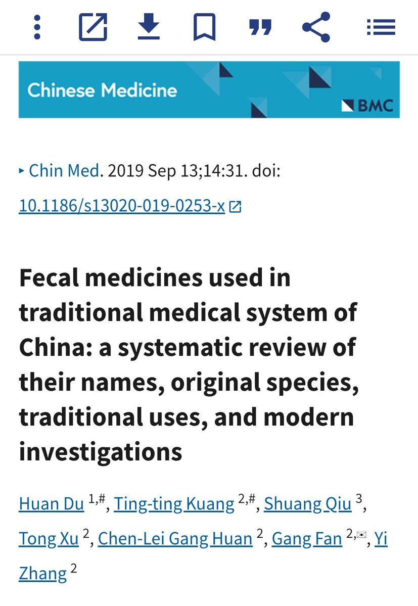 Real Insight tweet media