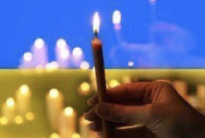 loddar61 tweet media