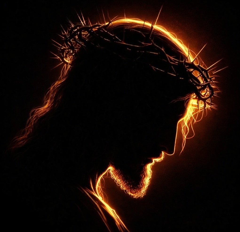 Kamil 🇵🇱 tweet media