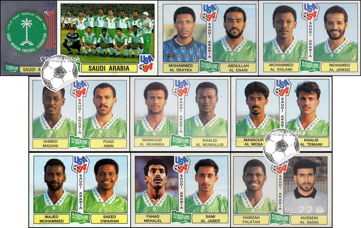 Stickerpedia tweet media