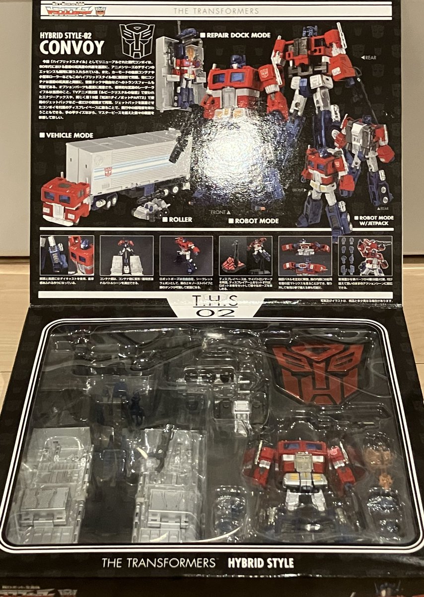 PONたろう©︎ tweet media