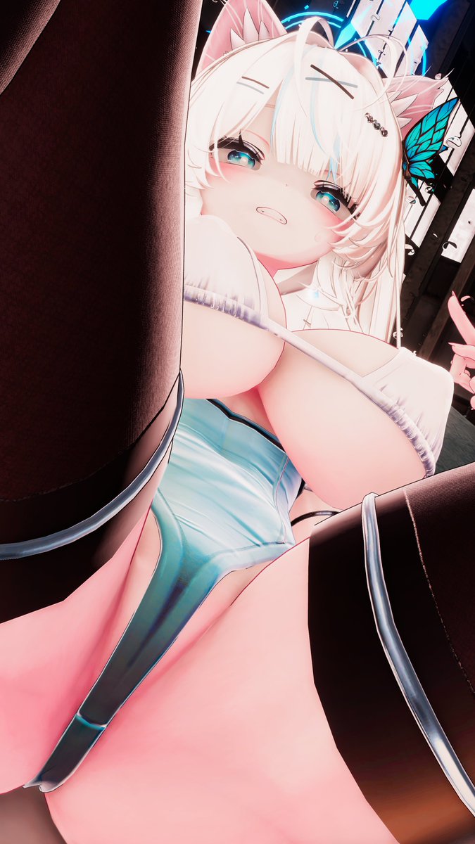 繰🇯🇵🍄 tweet media