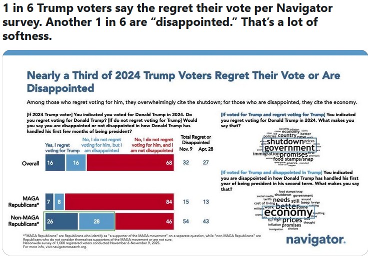 Mark Gronkowski tweet media