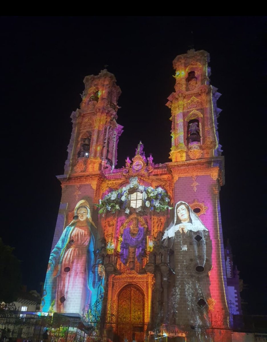 chayin 🖤❤️☕☕ tweet media