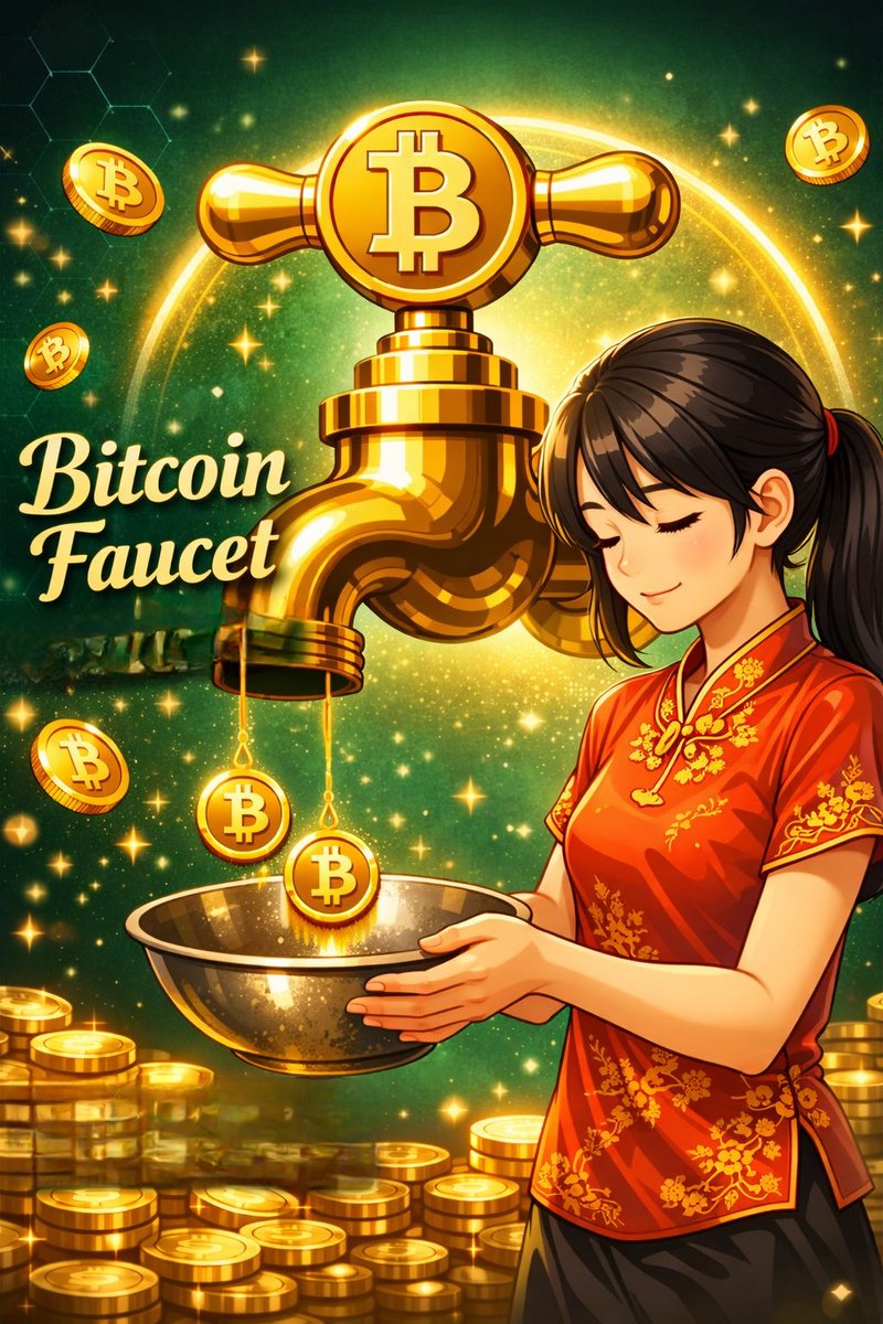 💫Yoonhee kim💫 🧡 🌐 tweet media