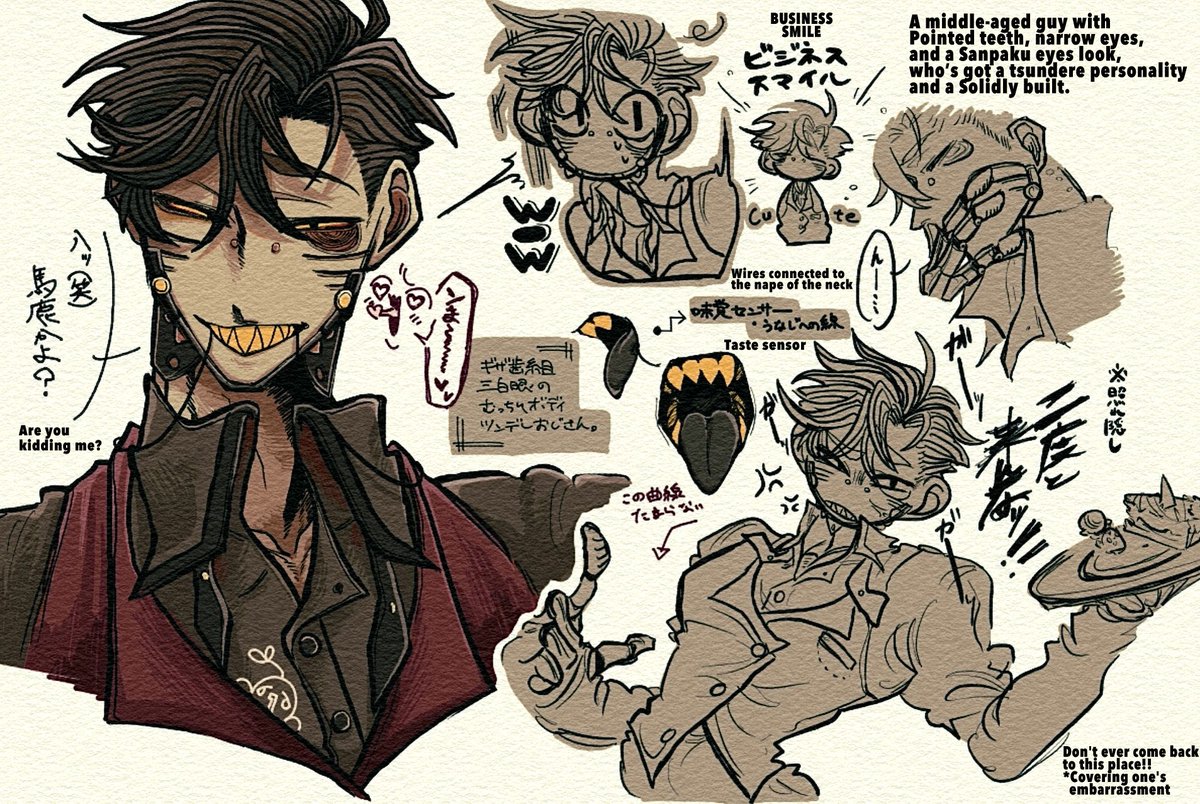 precious@ウォル。 tweet media