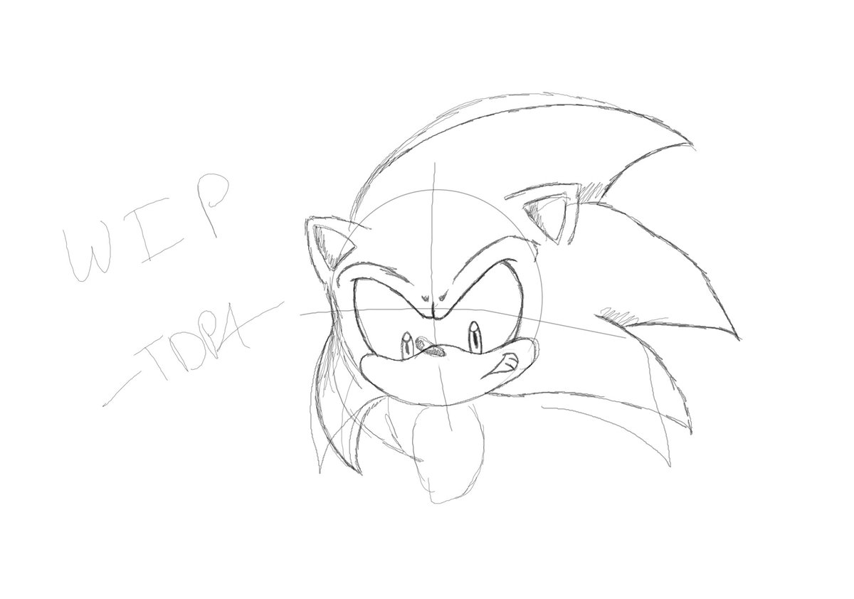 TDP4_Playa🌹 tweet media