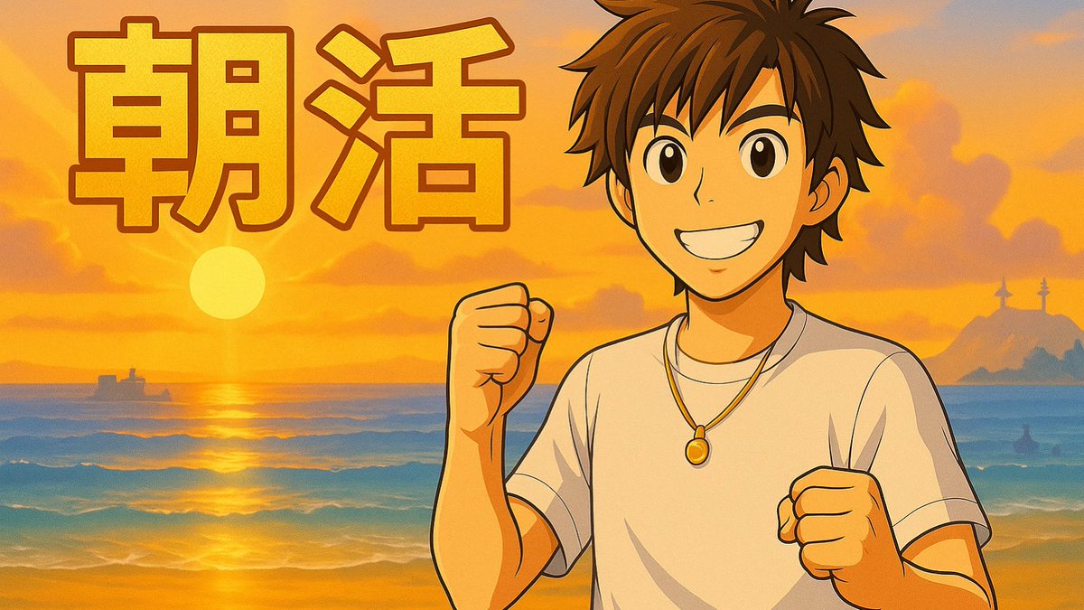 ใใใใใ๐Twitch้
ไฟก่
tweet media