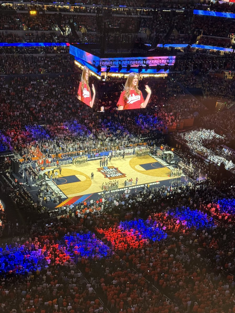 Mike Cagley tweet media