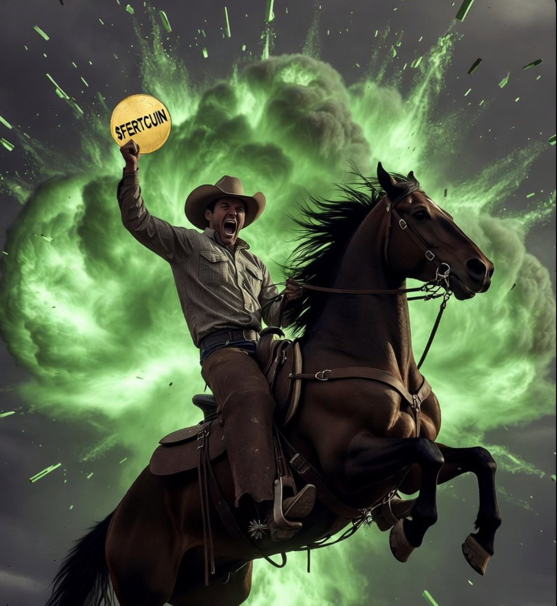 fwogZilla tweet media