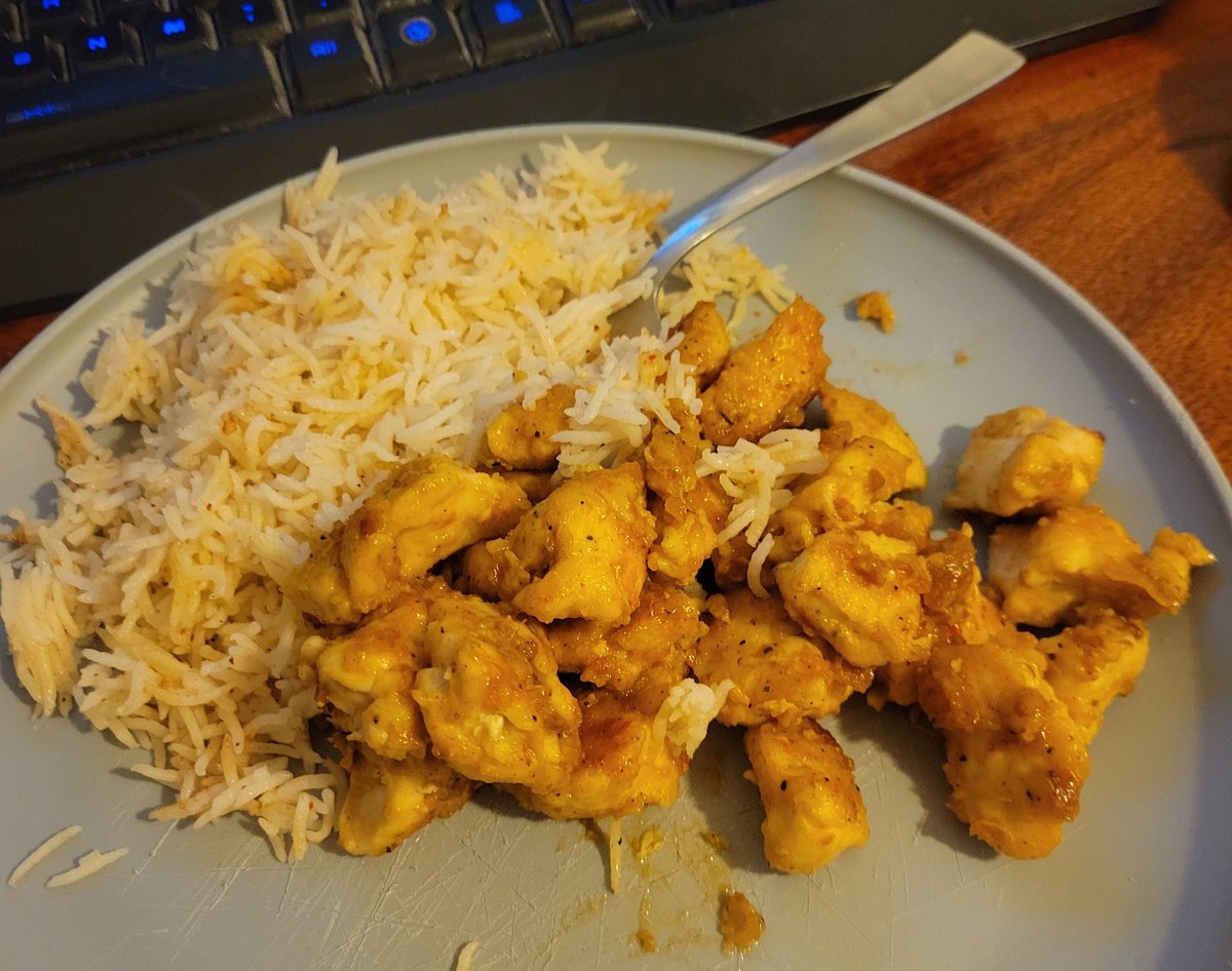 Valy🌻🔞 tweet media