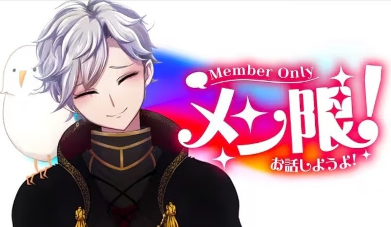 手葦 藤桜花 tweet media