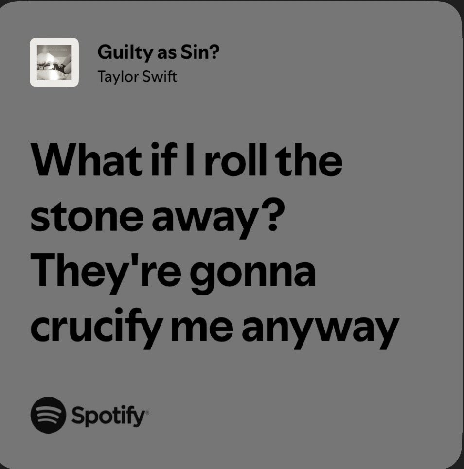 𝐥𝐨𝐮⸆⸉ tweet media