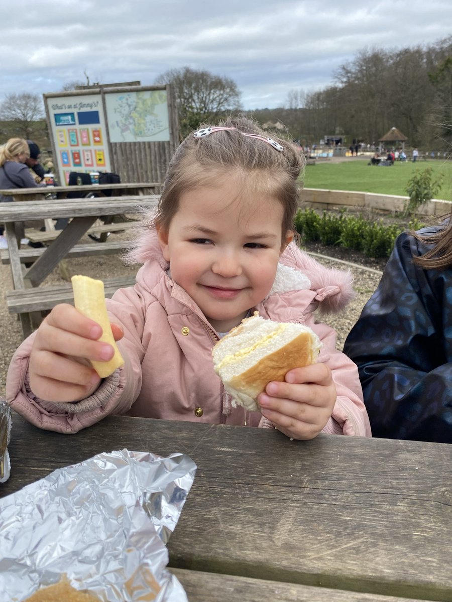 Kirsty O tweet media