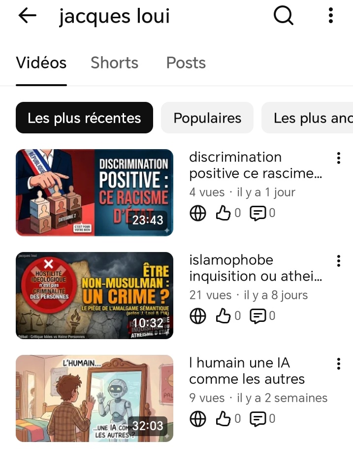 jacques-Loui tweet media