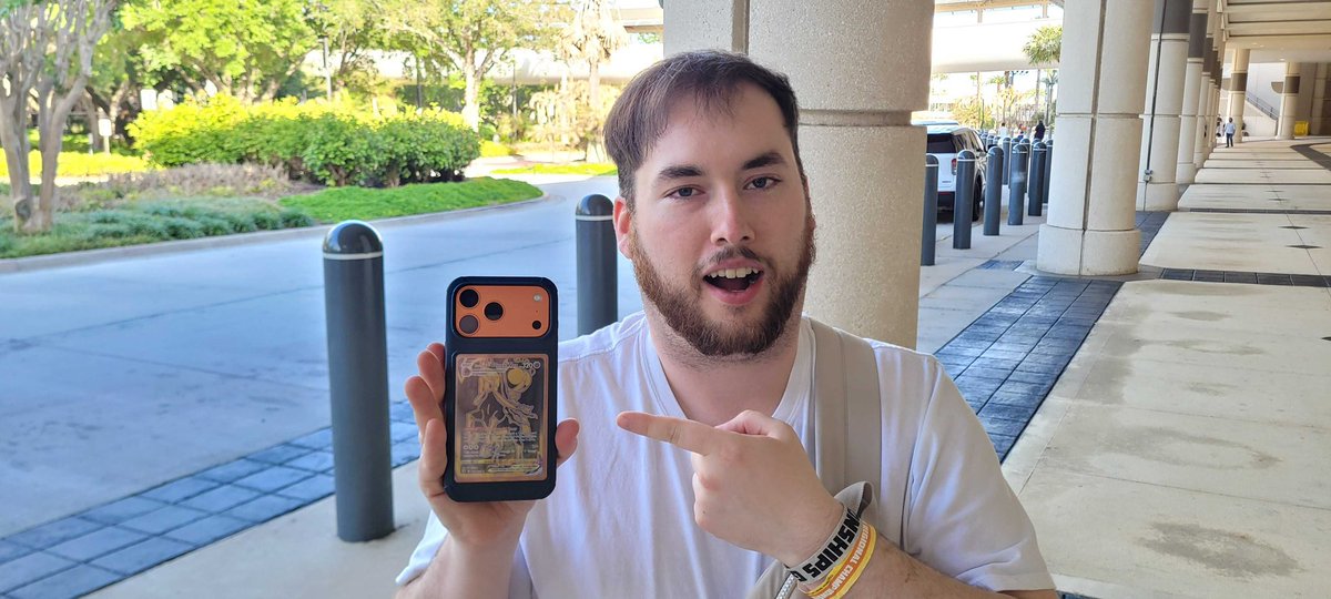 WyatVGC's tweet photo. Made day 2 with my favorite horse! Thanks to the building group @Montana_Pokemon @profshroomish @adisubra @JustMrBurns 

Hopefully more to come tomorrow 🫡🤞 https://t.co/9FKkIb99Lp