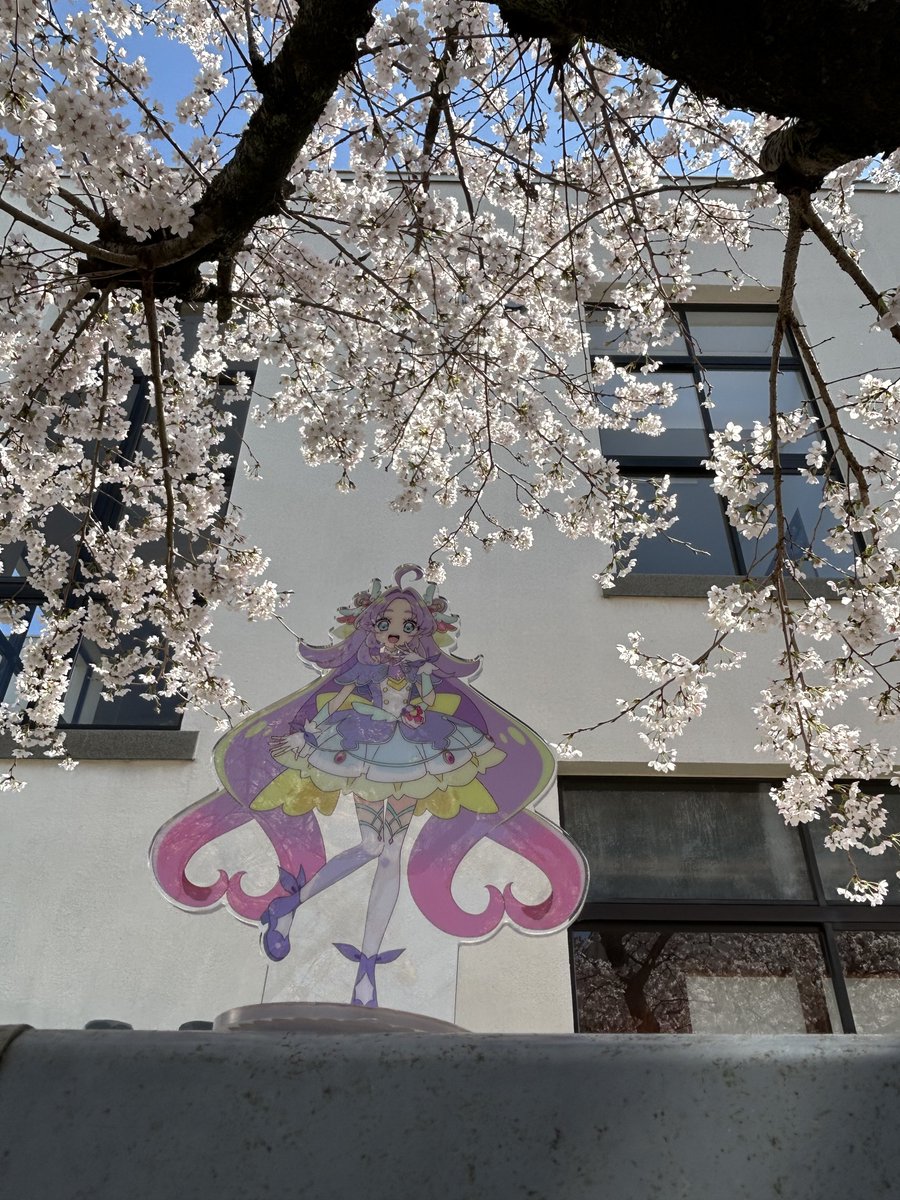 マサシ tweet media