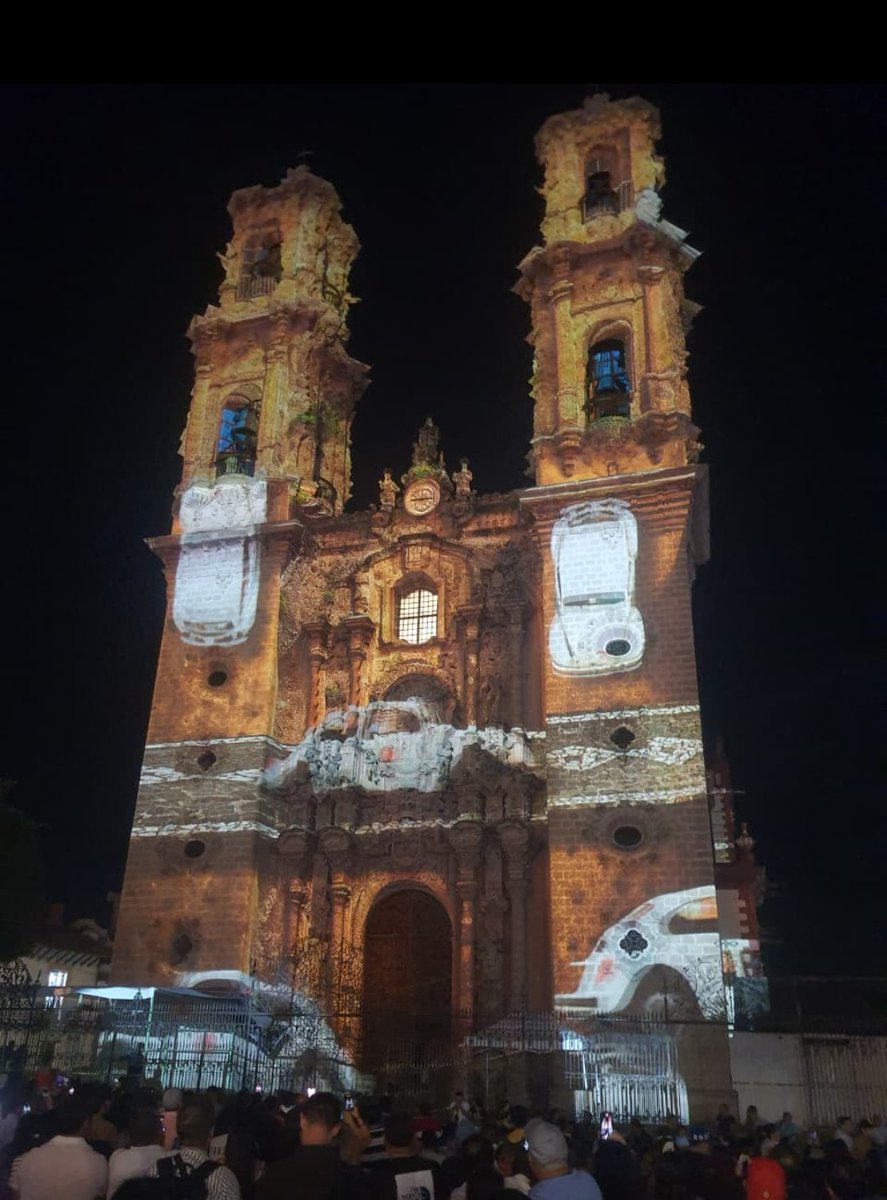 chayin 🖤❤️☕☕ tweet media