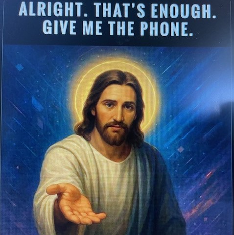 French Kelly tweet media