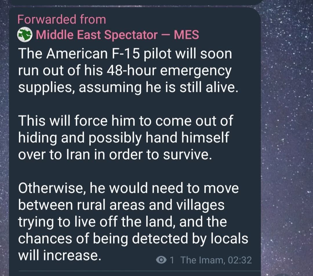 Rebel Flame 🔥 tweet media