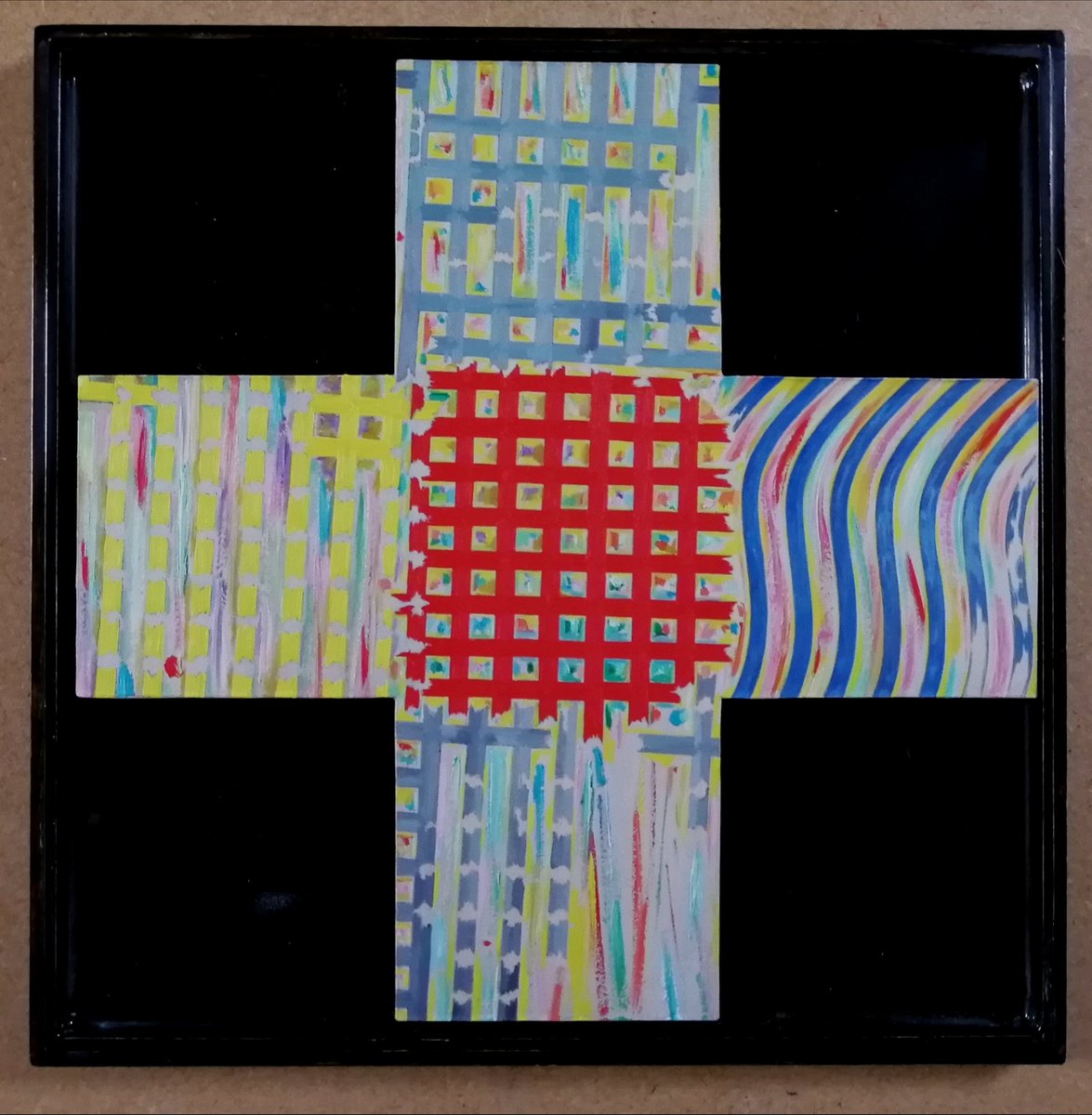 海老澤 功 Isao Ebisawa tweet media