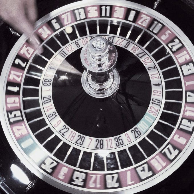 ada 🐰 tweet media