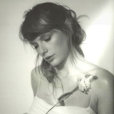 All Too Well Squad tweet media