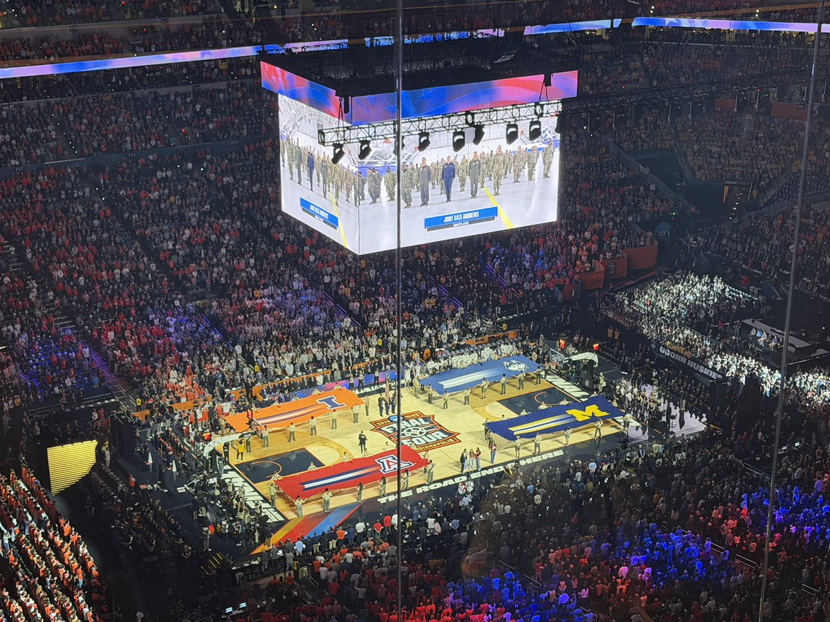 Rory Garvin tweet media