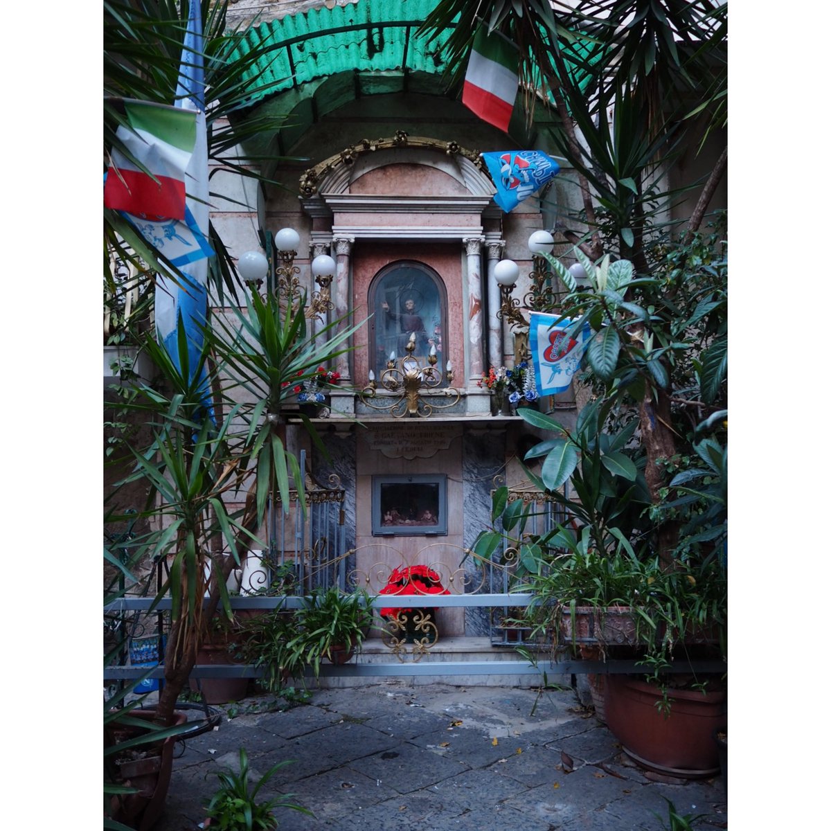 Cubo di Pubik tweet media