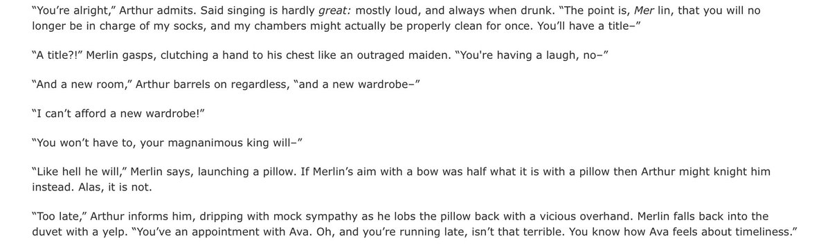 never_ending_logo🇺🇦 |COMM OPEN| tweet media