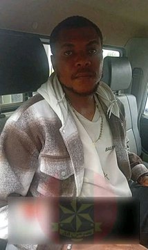 Sultan of Abuja🙏 tweet media