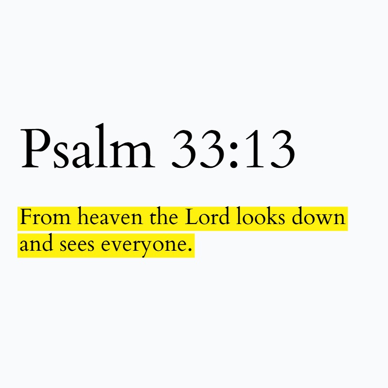 Holy Bible tweet media