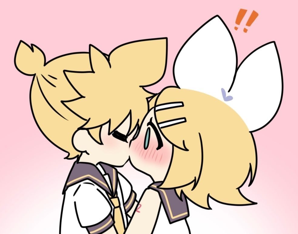 えしぇみる tweet media