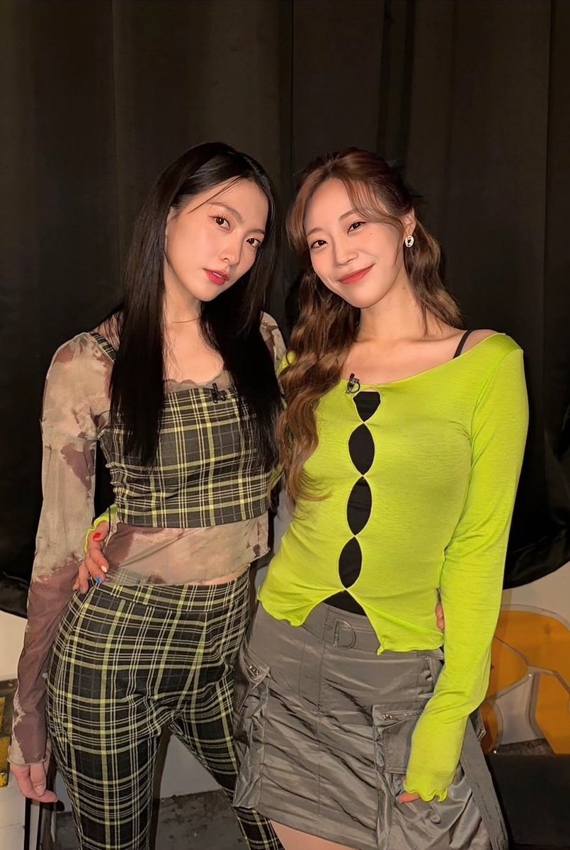 ＧＥＥＤ tweet media