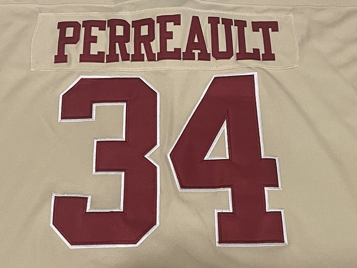 Alan Selavka tweet media