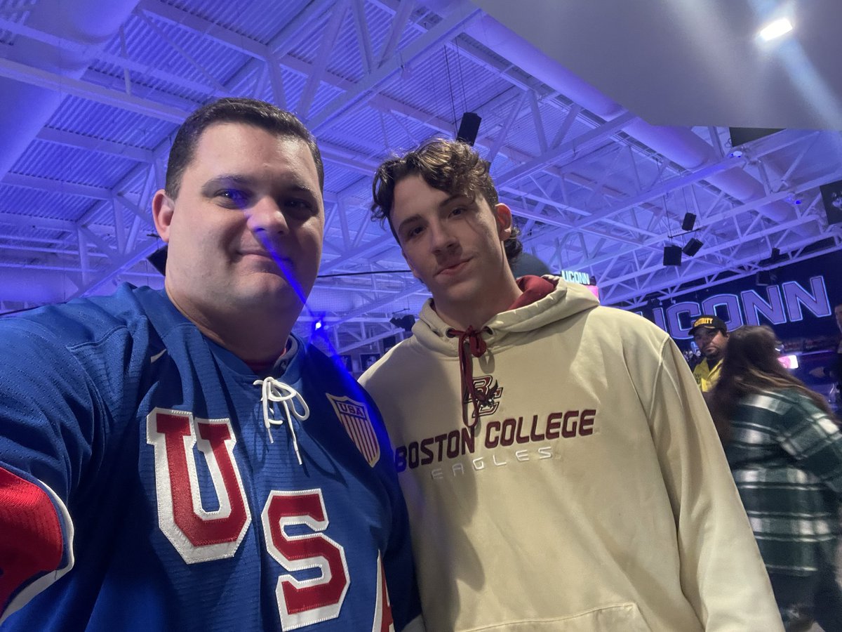 Alan Selavka tweet media