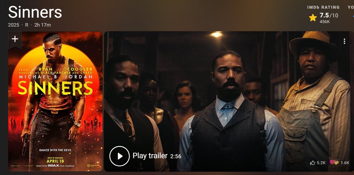 Zoran Žmirić ☕📖🎵🕹️🕉️ tweet media